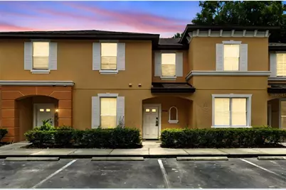 2758 Corvette Lane, Kissimmee, FL 34746 - Photo 1