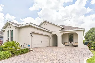 7518 Loon Avenue, Winter Garden, FL 34787 - Photo 1