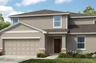 4731 Yellow Elder Wy, Kissimmee, FL 34758 - Photo 1