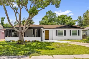 1823 Ravenall Ave, Orlando, FL 32811 - Photo 1