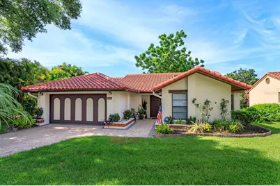 7920 S Marbella Court, Orlando, FL 32836 - Photo 1