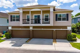 6548 S Goldenrod Rd, Orlando, FL 32822 - Photo 1