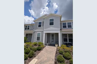 10433 Folly Beach Road, Orlando, FL 32827 - Photo 1