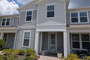 10433 Folly Bch Rd, Orlando, FL 32827 - Photo 1