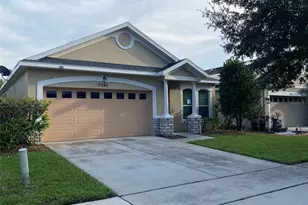 7347 Azalea Cove Cir, Orlando, FL 32807 - Photo 1