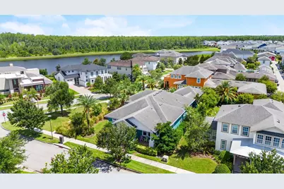 8360 Mistral Drive, Orlando, FL 32827 - Photo 1