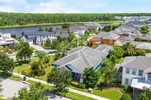 8360 Mistral Dr, Orlando, FL 32827 - Photo 1