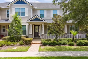 8387 Lovett Ave, Orlando, FL 32832 - Photo 1