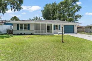 17 Rosewood Dr, Davenport, FL 33837 - Photo 1