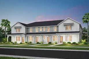 2304 Southbury Dr, Kissimmee, FL 34744 - Photo 1