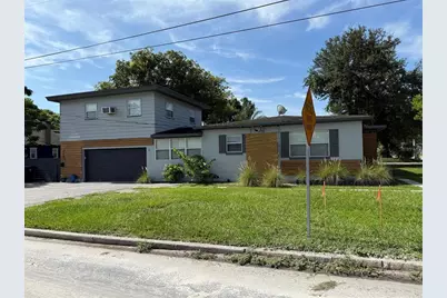 2201 Delaney Avenue, Orlando, FL 32806 - Photo 1