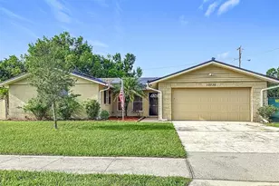 10730 Fernando St, Orlando, FL 32825 - Photo 1