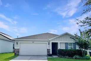 538 Taft Dr, Davenport, FL 33837 - Photo 1