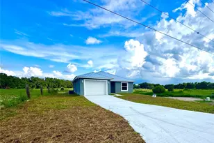 4 Blue Jordan Rd, Frostproof, FL 33843 - Photo 1