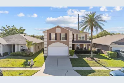 740 Flower Fields Lane, Orlando, FL 32824 - Photo 1