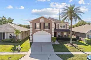 740 Flower Fields Ln, Orlando, FL 32824 - Photo 1