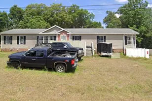 14365 SE 63rd Ave, Summerfield, FL 34491 - Photo 1