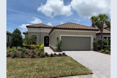 11136 Wicker Park Place, Palmetto, FL 34221 - Photo 1