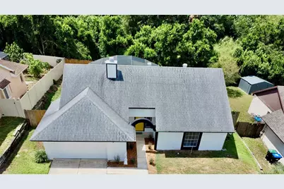 7456 Bordwine Drive, Orlando, FL 32818 - Photo 1