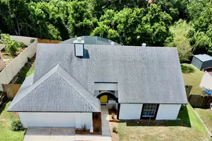 7456 Bordwine Dr, Orlando, FL 32818 - Photo 1