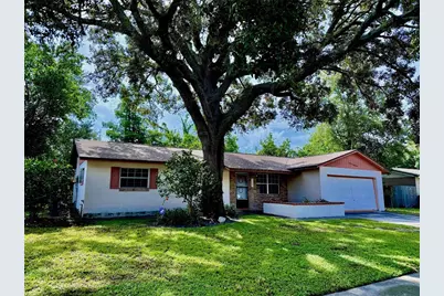 3687 Baronette Drive, Orlando, FL 32818 - Photo 1