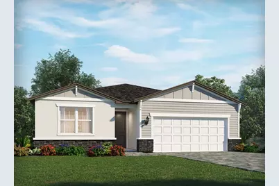 556 Brookhaven Trail, Ormond Beach, FL 32174 - Photo 1