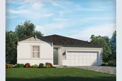 560 Brookhaven Trail, Ormond Beach, FL 32174 - Photo 1