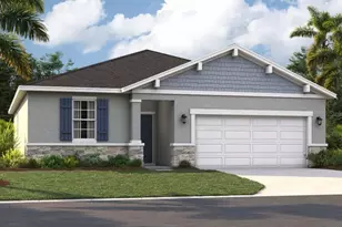 1256 Blue Daze Ln, Eustis, FL 32726 - Photo 1