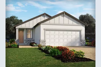 101 Pitching Wedge Drive, Daytona Beach, FL 32124 - Photo 1