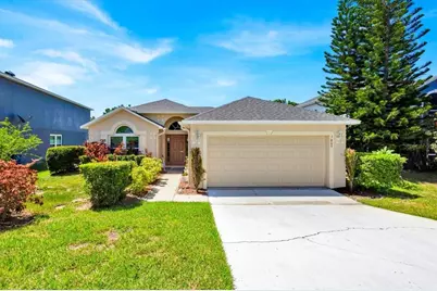 1065 Ronlin Street, Haines City, FL 33844 - Photo 1