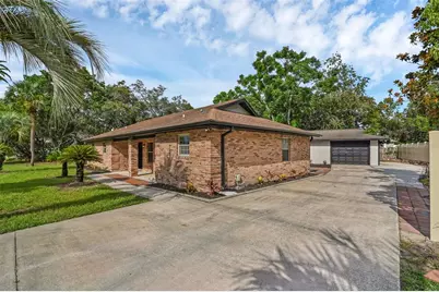 1547 Bavon Drive, Deltona, FL 32725 - Photo 1