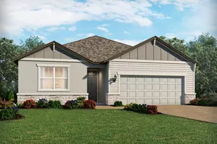 1229 Pampus Dr, Daytona Beach, FL 32124 - Photo 1