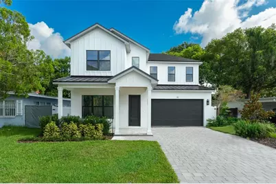 15 E Preston Street, Orlando, FL 32804 - Photo 1