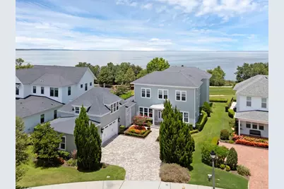 1224 Union Club Drive, Winter Garden, FL 34787 - Photo 1