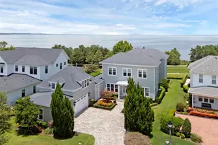 1224 Union Club Dr, Winter Garden, FL 34787 - Photo 1