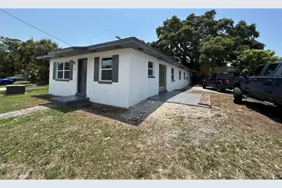 312 S Betty Lane, Clearwater, FL 33756 - Photo 1