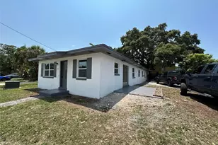 312 S Betty Ln, Clearwater, FL 33756 - Photo 1