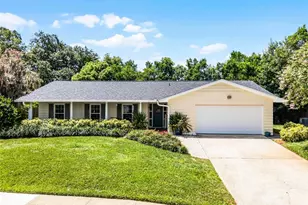 7602 Lodge Pole Trail, Winter Park, FL 32792 - Photo 1