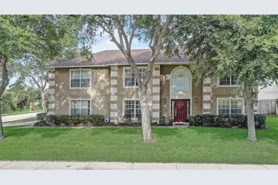 569 Yearling Cove Loop, Apopka, FL 32703 - Photo 1