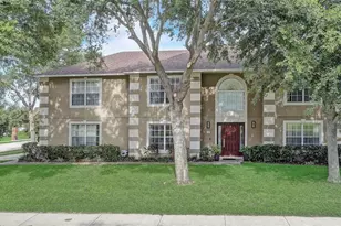 569 Yearling Cove Loop, Apopka, FL 32703 - Photo 1