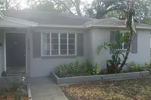 2114 Stanley St, Orlando, FL 32803 - Photo 1