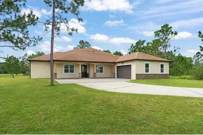 19606 Reynolds Parkway, Orlando, FL 32833 - Photo 1