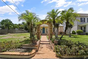 689 Overspin Dr, Winter Park, FL 32789 - Photo 1