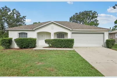 1082 Worthington Drive, Deltona, FL 32738 - Photo 1