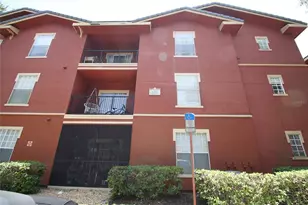 107 Vista Verdi Cir, Lake Mary, FL 32746 - Photo 1