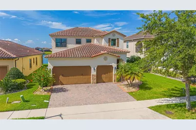 10478 Stapeley Drive, Orlando, FL 32832 - Photo 1