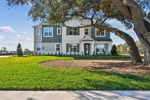 17030 Overstory Dr, Orlando, FL 32820 - Photo 1