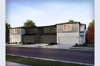 4269 Ranch House Road, Saint Cloud, FL 34772 - Photo 1