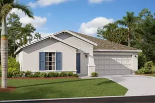 2005 Myrtle Pine St, Kissimmee, FL 34746 - Photo 1