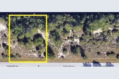 14368 Rothschild Ave, Port Charlotte, FL 33953 - Photo 1